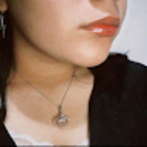 Meet your Posher, Nogima